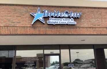 Britestar Primary Care & Weight Loss Clinic