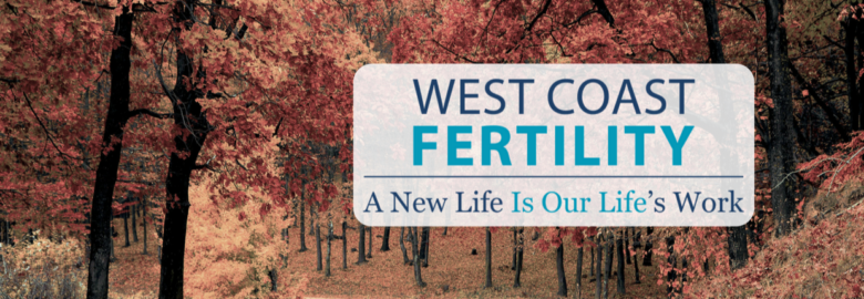 West Coast Fertility Centers