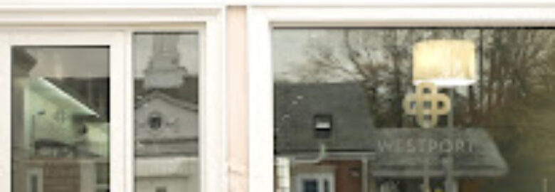 Westport Apothecary by Apotheco Pharmacy