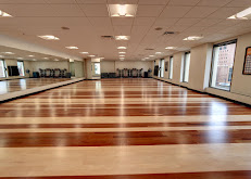 Wisconsin Athletic Club | Downtown