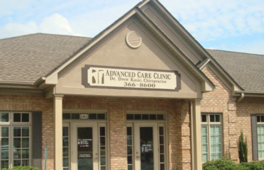 Complete Medical Weight Loss Clinic