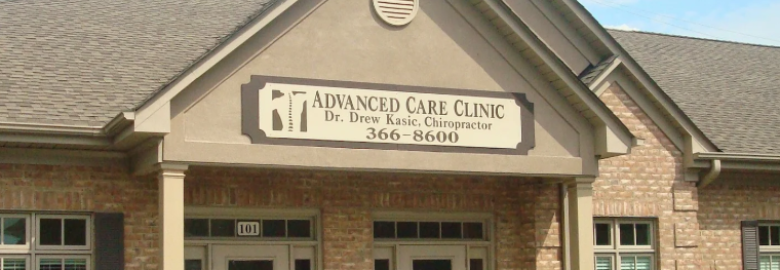 Complete Medical Weight Loss Clinic