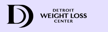 Detroit Weight Loss Center