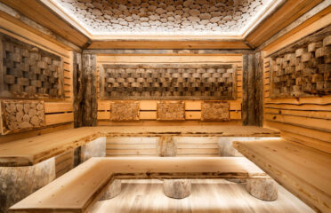 WORLD SPA