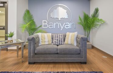 Banyan Delaware
