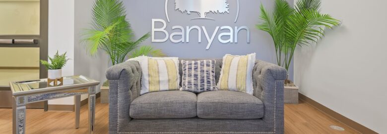 Banyan Delaware