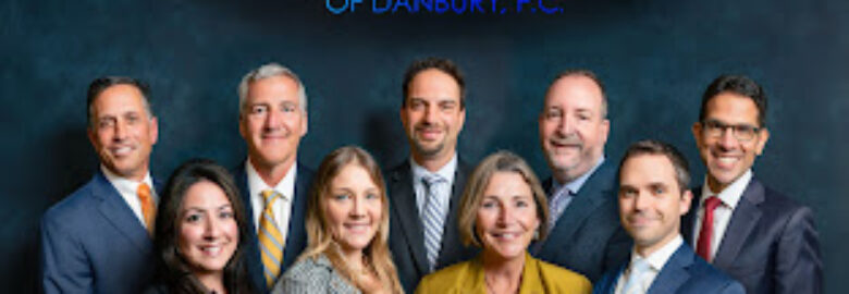 Urology Associates of Danbury, PC