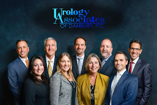 Urology Associates of Danbury, PC