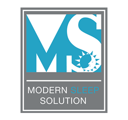 Nahmjee Lee-Skarada, DMD