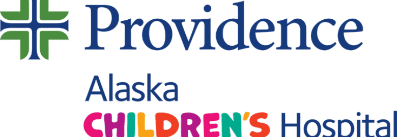 Providence Alaska Children’s Hospital – Maternity Center