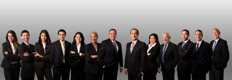 Visionary Eye Doctors – Rockville