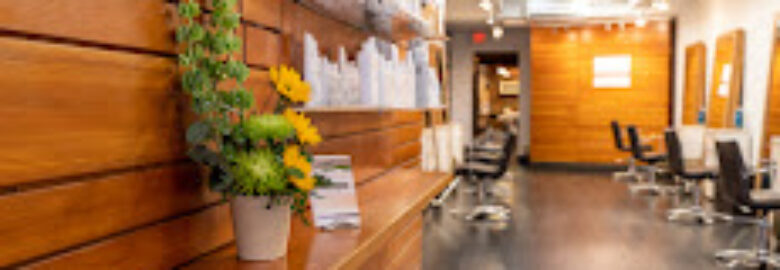 Architeqt Salon and Gallery