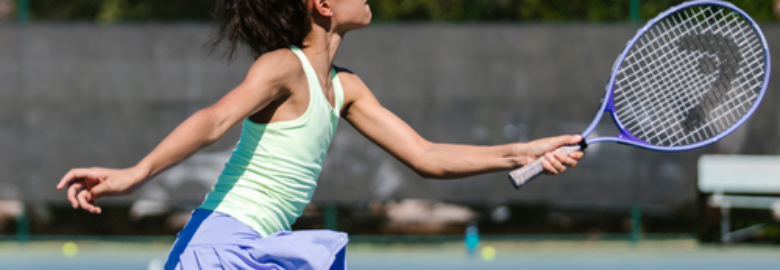 Tennis School Miami LLC