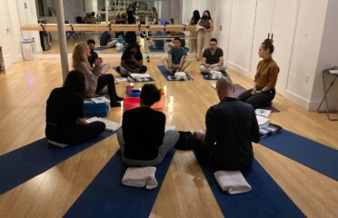 Self Empowered Minds