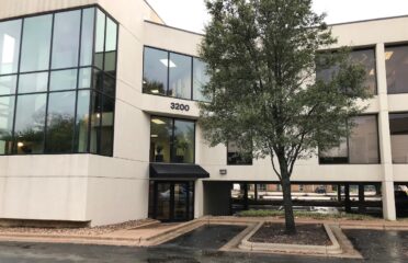 Advanced Sleep Center