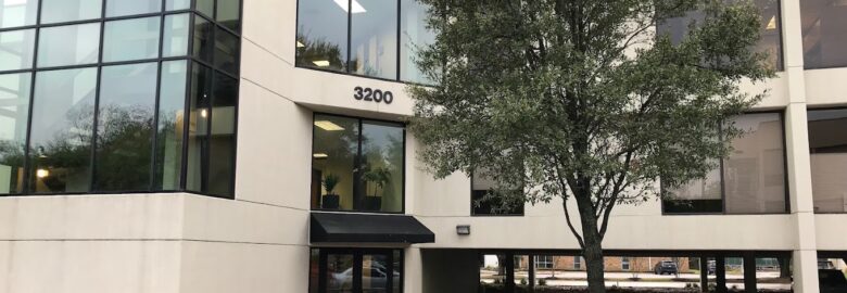 Advanced Sleep Center