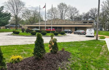 Illinois Recovery Center