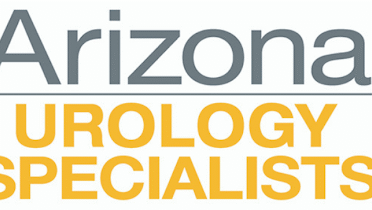 Arizona Urology Specialists – Phoenix Downtown