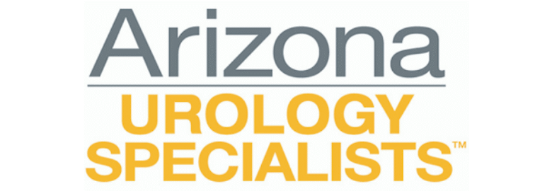 Arizona Urology Specialists – Phoenix Downtown