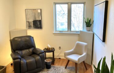 Mindzai Hypnotherapy