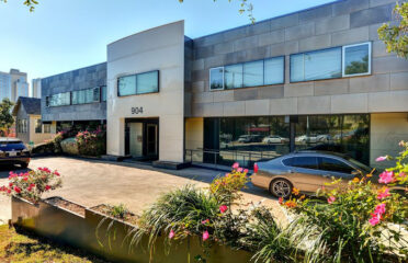 Negrete Hypnotherapy