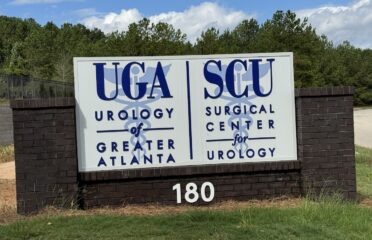 Urology of Greater Atlanta