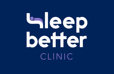 Sleep Better Clinic Inc – Adrian Velasquez MD MPH