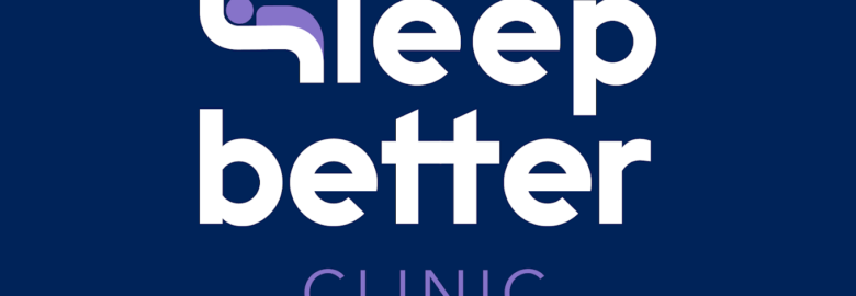 Sleep Better Clinic Inc – Adrian Velasquez MD MPH