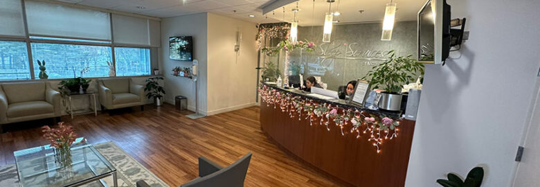 Sleep Services of Maryland LLC