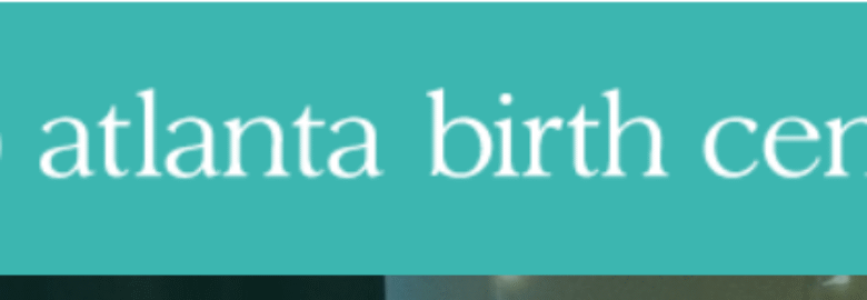 Atlanta Birth Center