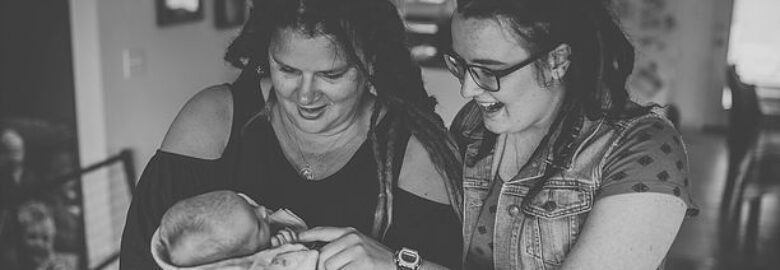 Haven Midwifery and Birth Center