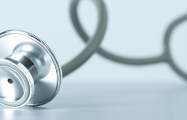 Mid South Pulmonary & Sleep Specialists