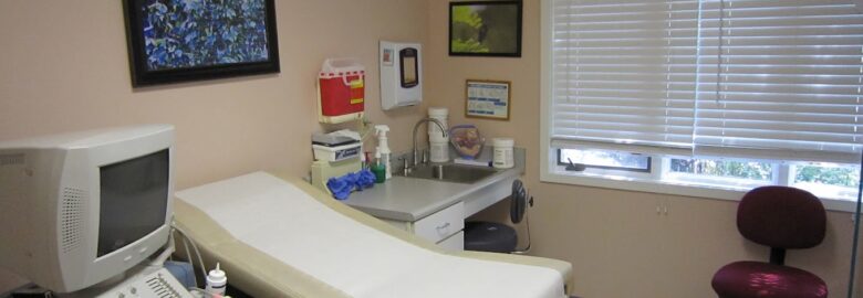 Atlanta Women’s Center