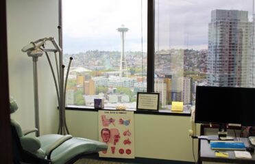 The Sleep & TMJ Group