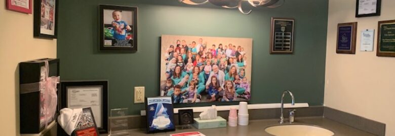 The Women’s Clinic of Northern Colorado