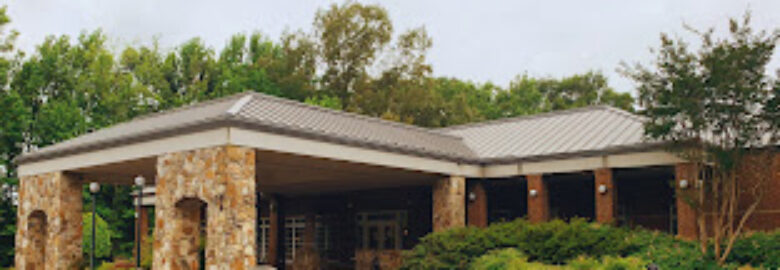 Woman’s Clinic PA