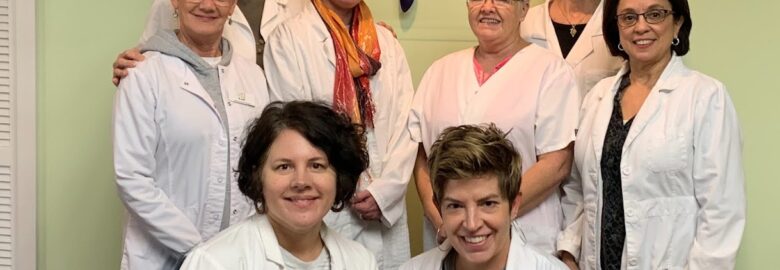 Lowcountry Pregnancy Center