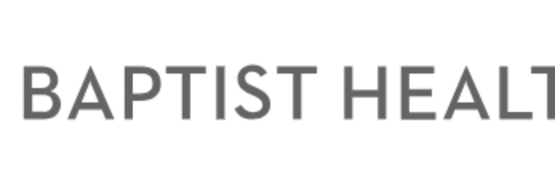 Baptist Health Lexington Sleep Center