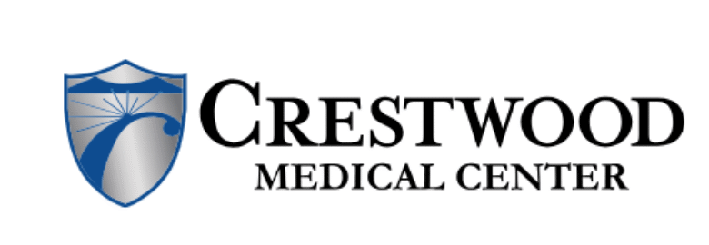 Crestwood Maternity Center