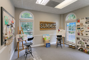 The Summit Wellness Group – Alcohol and Drug Rehab Center