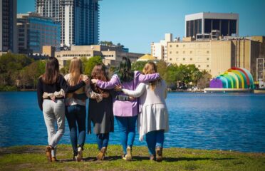 Mindful Living Counseling