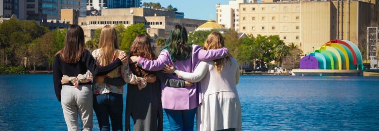 Mindful Living Counseling