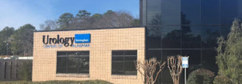 Urology Centers of Alabama