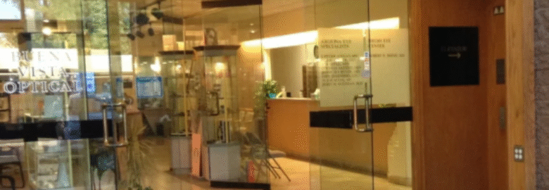 Arizona Eye Specialists