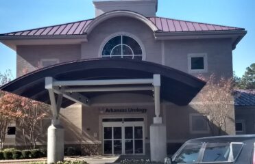 Arkansas Urology