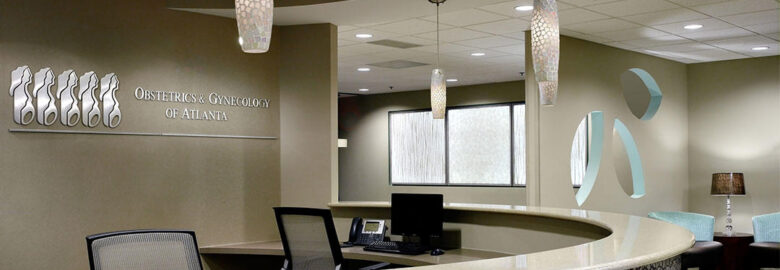 Obstetrics and Gynecology (Ob/Gyn) of Atlanta