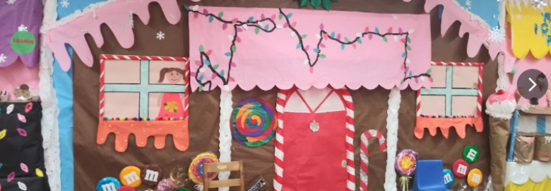 New York Child Resource Center Inc