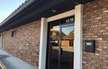 Advanced Urology of Sarasota, LLC