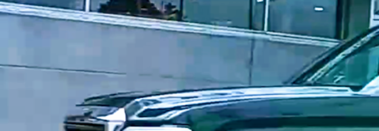 Care Net Pregnancy Center of Milwaukee