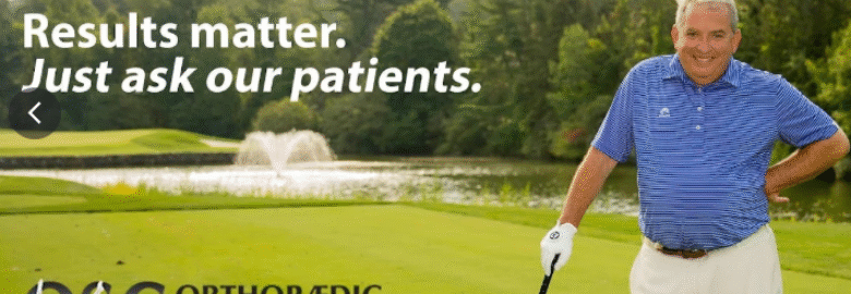 Orthopaedic Specialists of Connecticut